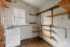 16 Bedford Street, New Town, Tas 7008-Image