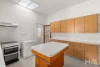 16 Bedford Street, New Town, Tas 7008-Image