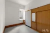 16 Bedford Street, New Town, Tas 7008-Image