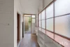 16 Bedford Street, New Town, Tas 7008-Image