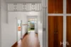 16 Bedford Street, New Town, Tas 7008-Image