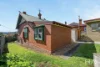 16 Bedford Street, New Town, Tas 7008-Image