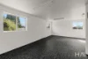 16 Bedford Street, New Town, Tas 7008-Image