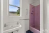 16 Bedford Street, New Town, Tas 7008-Image