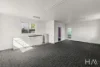 16 Bedford Street, New Town, Tas 7008-Image