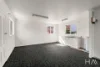 16 Bedford Street, New Town, Tas 7008-Image