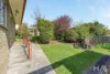 16 Bedford Street, New Town, Tas 7008-Image