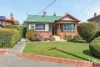 16 Bedford Street, New Town, Tas 7008-Image