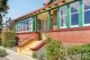 16 Bedford Street, New Town, Tas 7008-Image