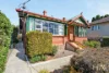 16 Bedford Street, New Town, Tas 7008-Image