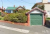 16 Bedford Street, New Town, Tas 7008-Image