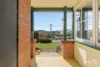 16 Bedford Street, New Town, Tas 7008-Image