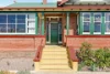 16 Bedford Street, New Town, Tas 7008-Image