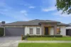16 Beechwood Drive, Lyndhurst, Vic 3975