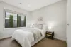 16 Beechwood Drive, Lyndhurst, Vic 3975-Image