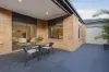 16 Beechwood Drive, Lyndhurst, Vic 3975-Image