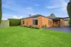 16 Beechwood Drive, Lyndhurst, Vic 3975-Image