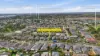 16 Beechwood Drive, Lyndhurst, Vic 3975-Image