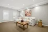 16 Beechwood Drive, Lyndhurst, Vic 3975-Image