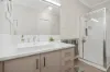 16 Beechwood Drive, Lyndhurst, Vic 3975-Image