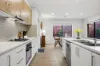 16 Beechwood Drive, Lyndhurst, Vic 3975-Image
