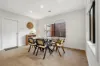 16 Beechwood Drive, Lyndhurst, Vic 3975-Image