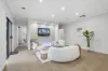 16 Beechwood Drive, Lyndhurst, Vic 3975-Image