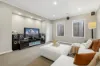 16 Beechwood Drive, Lyndhurst, Vic 3975-Image