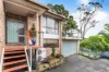 16 Beechworth Place, Mount Colah, NSW 2079