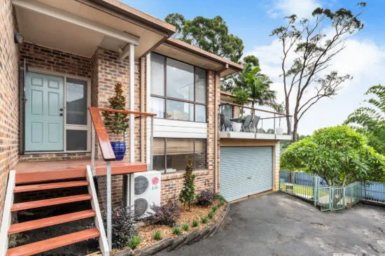 16 Beechworth Place, Mount Colah, NSW 2079