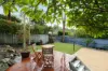 16 Beechworth Place, Mount Colah, NSW 2079-Image