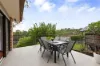16 Beechworth Place, Mount Colah, NSW 2079-Image