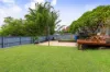 16 Beechworth Place, Mount Colah, NSW 2079-Image