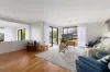 16 Beechworth Place, Mount Colah, NSW 2079-Image