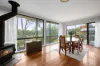 16 Beechworth Place, Mount Colah, NSW 2079-Image