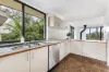 16 Beechworth Place, Mount Colah, NSW 2079-Image