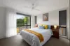 16 Beechworth Place, Mount Colah, NSW 2079-Image