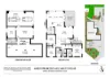 16 Beechworth Place, Mount Colah, NSW 2079-Floorplan