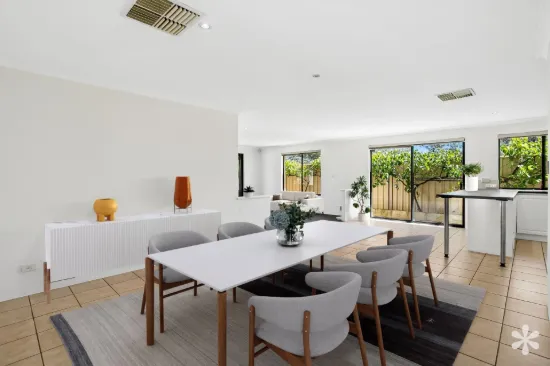 16 Beedelup Loop, Bibra Lake, WA 6163