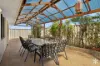16 Beedelup Loop, Bibra Lake, WA 6163-Image