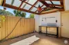 16 Beedelup Loop, Bibra Lake, WA 6163-Image