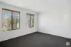16 Beedelup Loop, Bibra Lake, WA 6163-Image