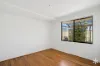 16 Beedelup Loop, Bibra Lake, WA 6163-Image