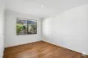 16 Beedelup Loop, Bibra Lake, WA 6163-Image