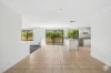 16 Beedelup Loop, Bibra Lake, WA 6163-Image