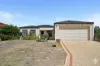 16 Beedelup Loop, Bibra Lake, WA 6163-Image