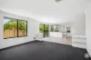 16 Beedelup Loop, Bibra Lake, WA 6163-Image