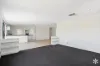 16 Beedelup Loop, Bibra Lake, WA 6163-Image