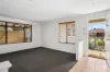 16 Beedelup Loop, Bibra Lake, WA 6163-Image