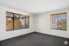 16 Beedelup Loop, Bibra Lake, WA 6163-Image